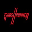 プログラムのアイコン: Ghostrunner 2