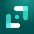 Icon des Programms: UKG Dimensions