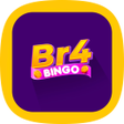 Icon des Programms: BR4Bingo