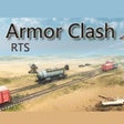 Icon des Programms: Armor Clash