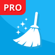 Ikona programu: 8Super PRO Clean  Secure