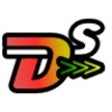 Icône du programme : Speed Dreams