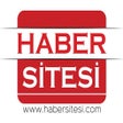 Icona del programma: Habe…