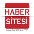 Programmsymbol: Haber Sitesi