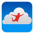プログラムのアイコン: Jump Desktop (Remote Desk…