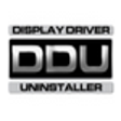 Icono de programa: Display Driver Uninstalle…