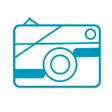 程序图标: Xml Config File For Gcam