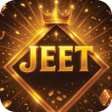 Icon des Programms: Jeet Online