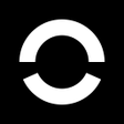 Icon des Programms: Oculu…