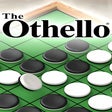 Icon des Programms: The Othello