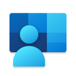 Ikona programu: Intune Company Portal