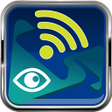 Icon des Programms: WatchPower Wi-Fi