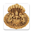 Icon of program: Kanakadhara Stotram