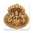 Icon des Programms: Kanakadhara Stotram