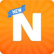 Icon of program: Nimbuzz Messenger