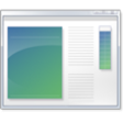 Icon des Programms: WMemoryProfiler