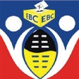 Ikona programu: EBC