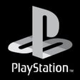 Ikona programu: Handbrake preset for Play…