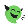 Icon des Programms: PRANK DIAL - Prank Call A…