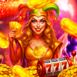 Ikona programu: Joker Fruit Fortune 7