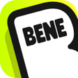 Icon des Programms: BENE …