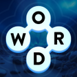 Icône du programme : Word…