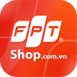 Icon des Programms: FPT Shop