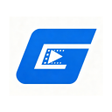 Ikona programu: Gloflixci…