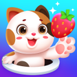 Icon des Programms: Infinity Hole: Eat Everyt…