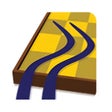 Icône du programme : Scid