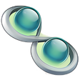 Icon des Programms: Trillian