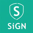 Ikona programu: SiGN Smart Home