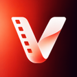 Ikona programu: VidFlix