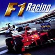 Icon of program: F1 Racing Championship