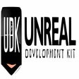 プログラムのアイコン: Unreal Development Kit