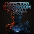 Icon des Programms: Infected Mushroom Pinball
