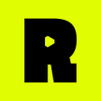 Ikona programu: Relay: Stream Movies  TV