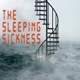 Icône du programme : The Sleeping Sickness