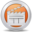 Icon des Programms: Nero Video