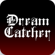 プログラムのアイコン: DREAMCATCHER OFFICIAL