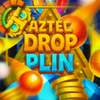 Icon des Programms: Aztec Drop Plin