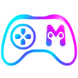 Icon des Programms: OyunMini