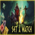 Icon des Programms: Set a Watch: Digital Edit…