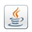 Icon des Programms: Java SE 8 Environment 8