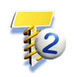 Icon des Programms: Text Twist 2