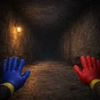 Icon des Programms: Scary Horror ToyHouse