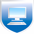 Icon des Programms: Manage PC Shutdown