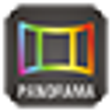 Icon des Programms: Widsmob Panorama