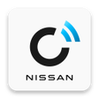 Icono de programa: NissanConnect Europe