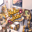 程序图标: Nekojishi